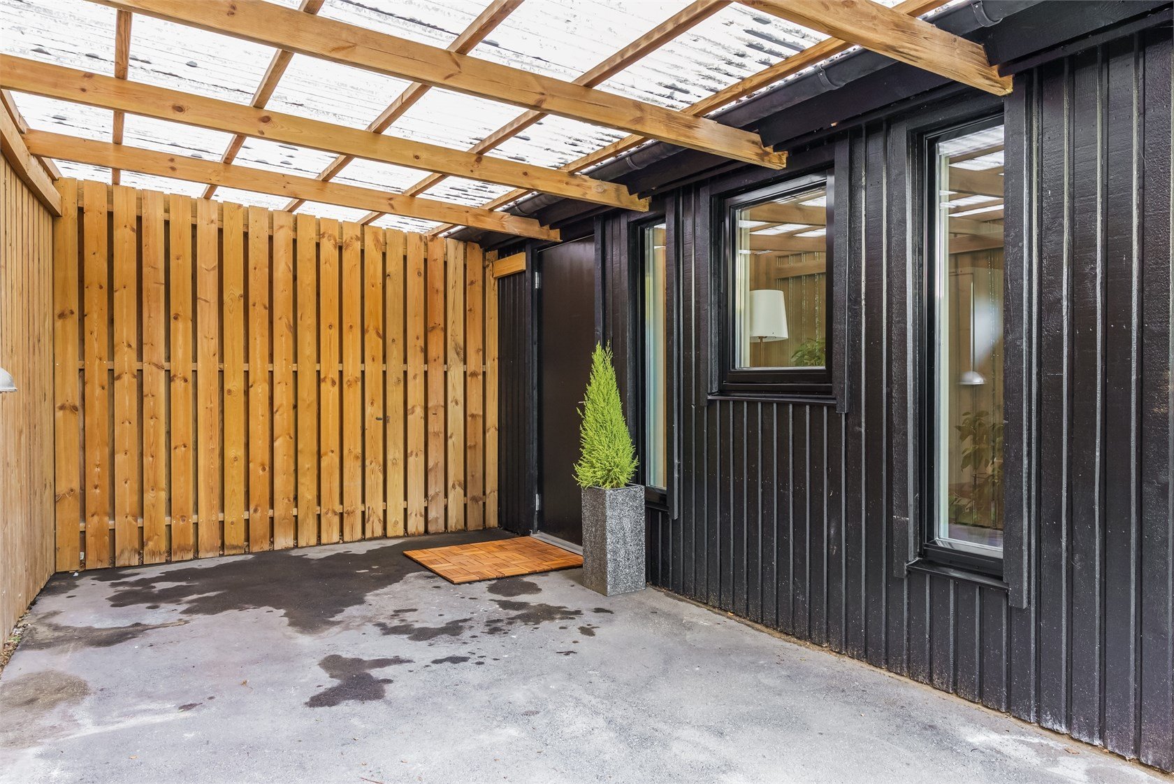 Övrigt, 2 rooms, 23 sqm, Åkarp – bild 9
