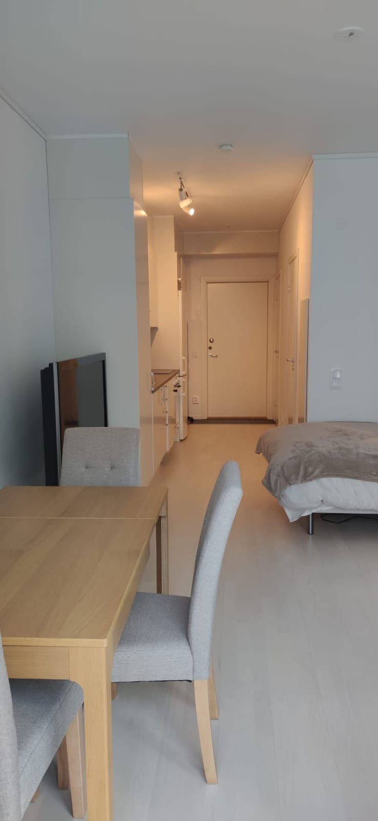1 rok · 30 m² i Täby – bild 6