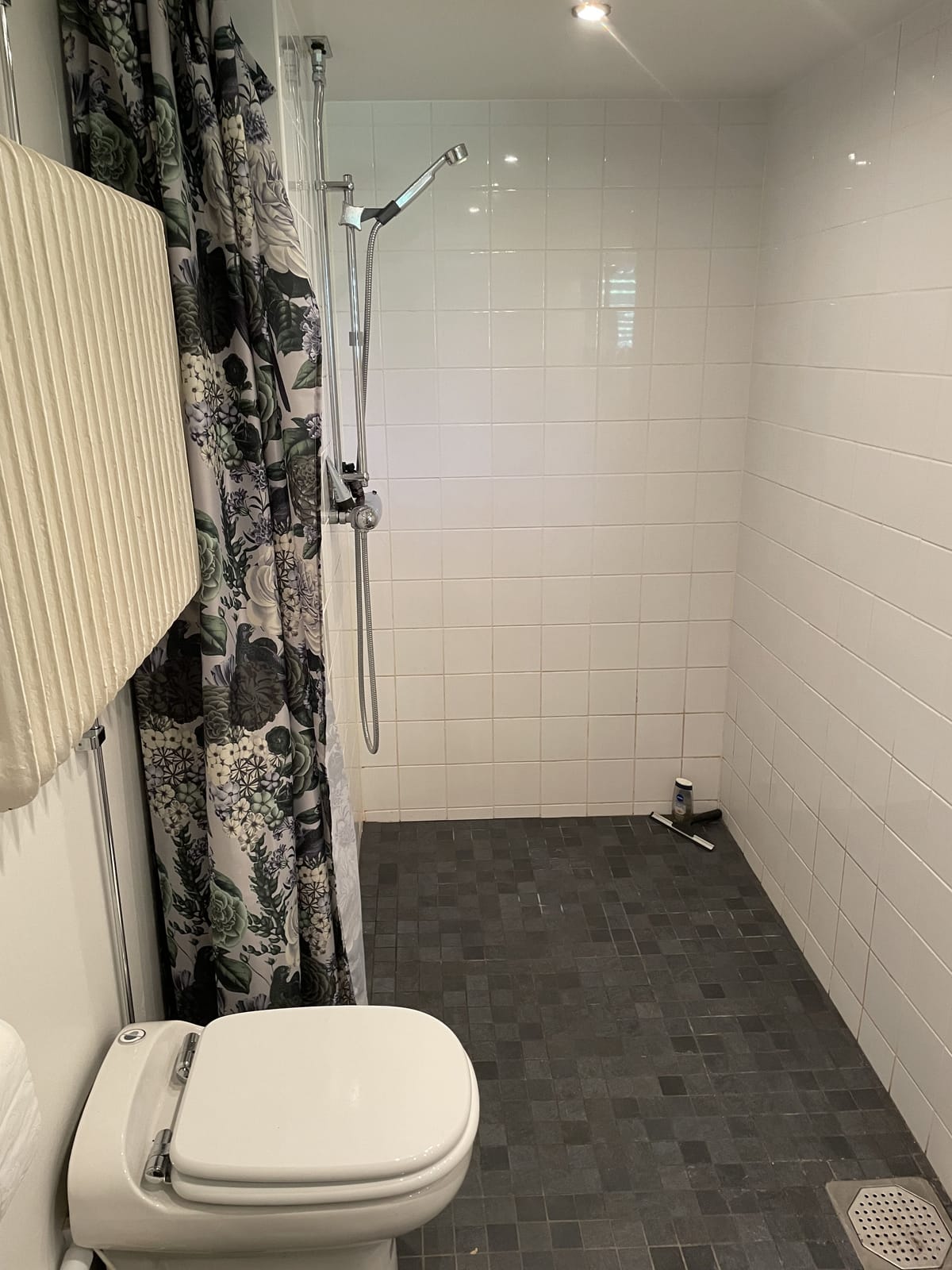 1 rok · 25 m² i Saltsjö-duvnäs – bild 8