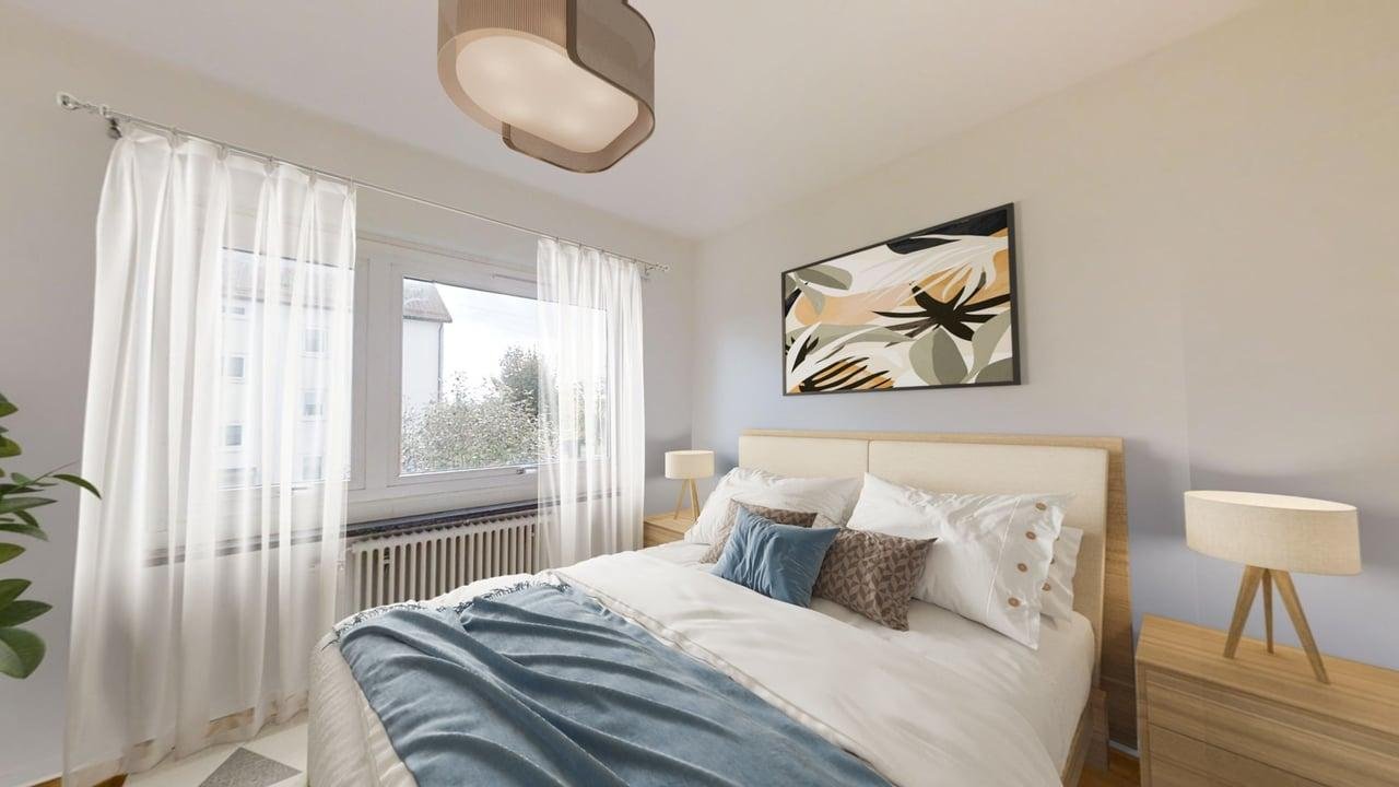 3 rok · 75 m² i Bromölla – bild 12