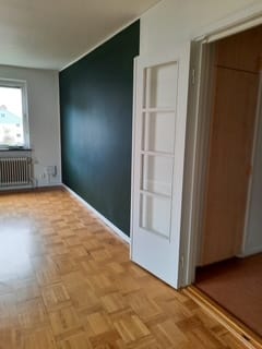 5 rok · 108 m² i Svängsta – bild 2