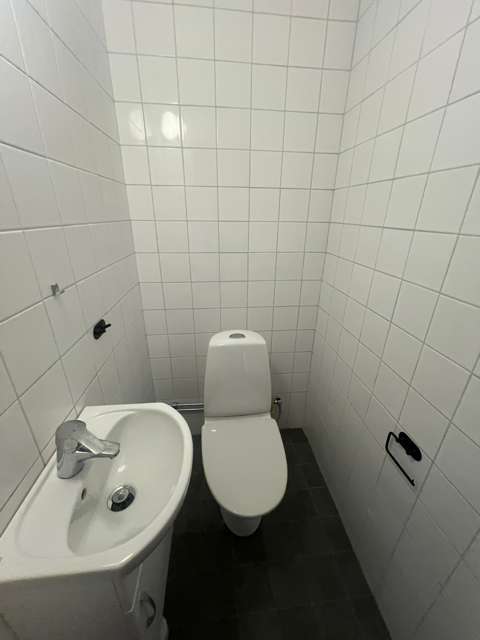 Lägenhet, 3 rooms, 78 sqm, Norrtälje – bild 2