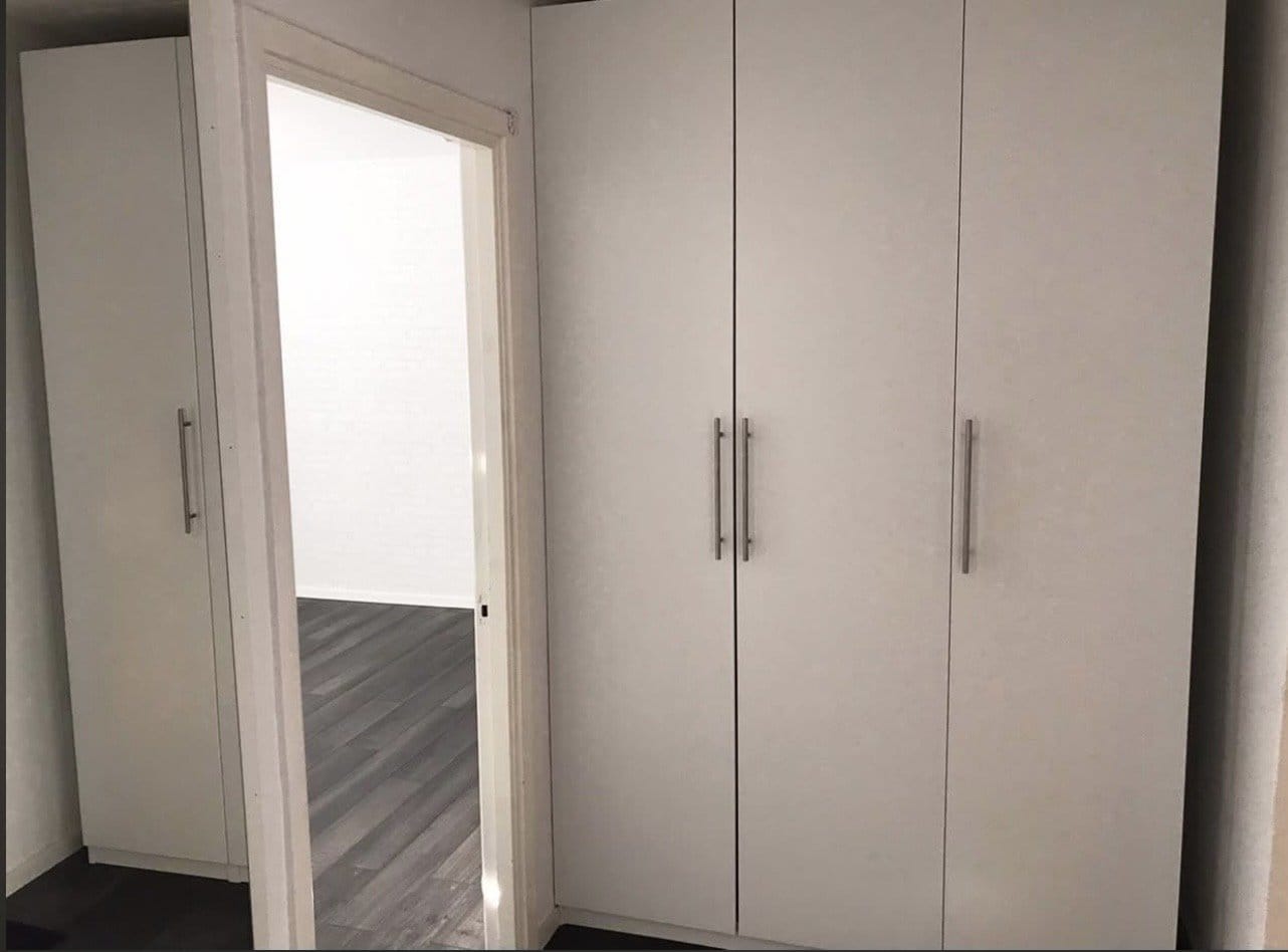 1 rok · 41 m² i Fagersta – bild 5