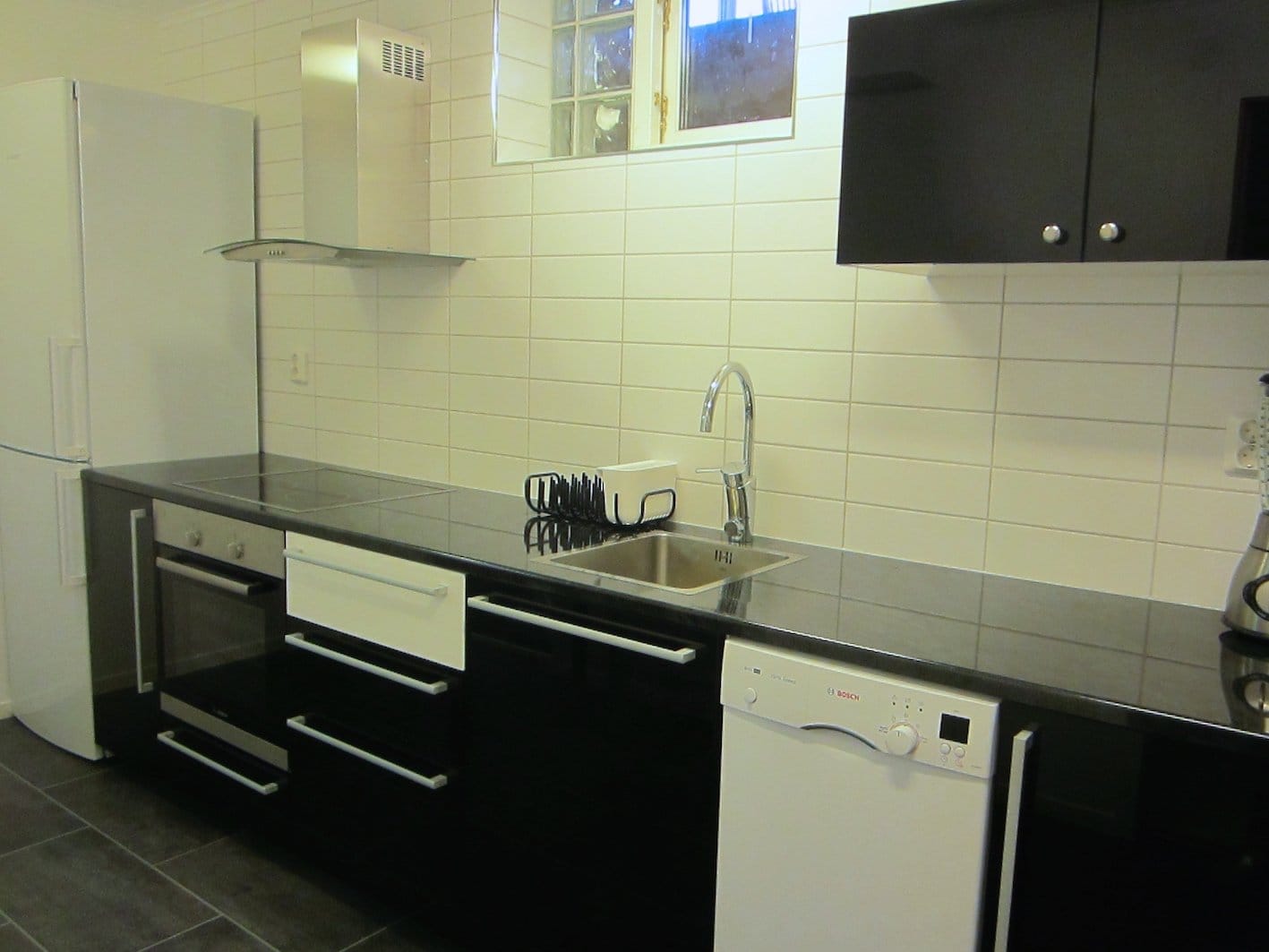 1 rok · 14 m² i Västra Frölunda – bild 9