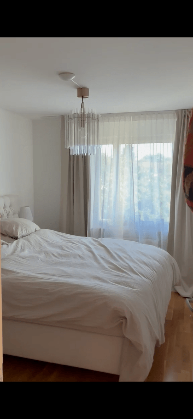 4 rok · 87 m² i Vällingby – bild 5