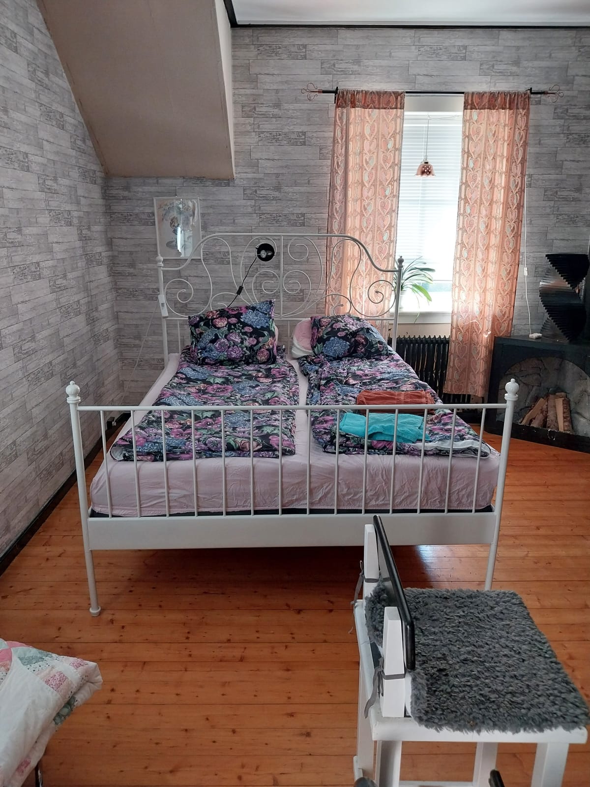 5 rok · 150 m² i Östersund – bild 10