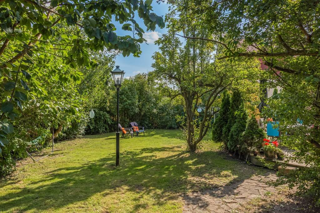 Villa/Hus, 5 rooms, 152 sqm, Arlöv – bild 4