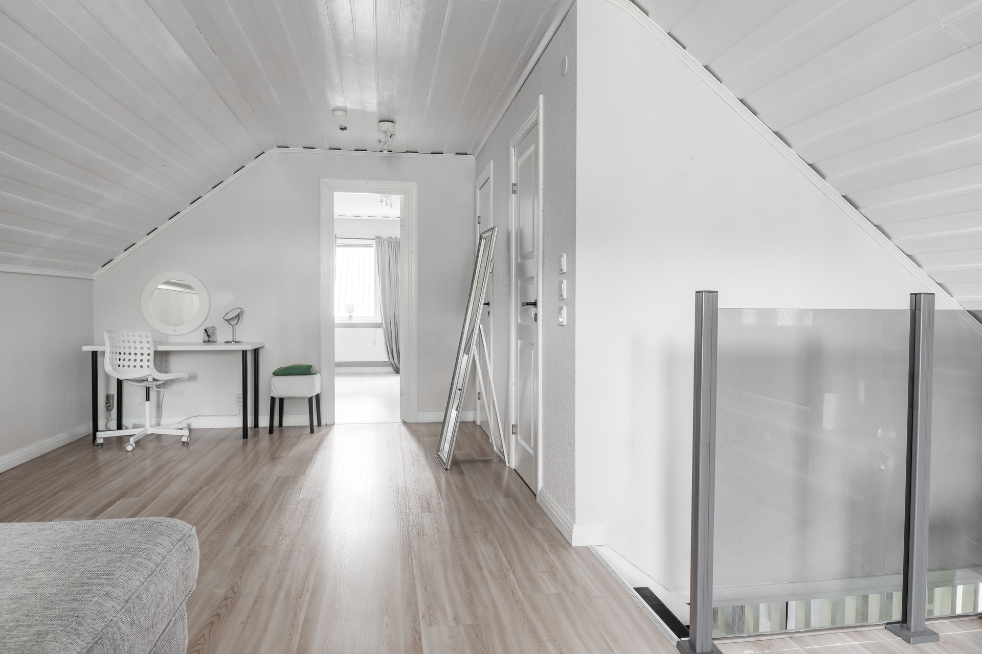 5 rok · 152 m² i Piteå – bild 20