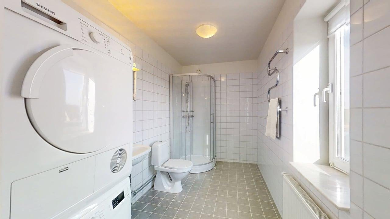 Lägenhet, 2 rooms, 70 sqm, Eslöv – bild 12