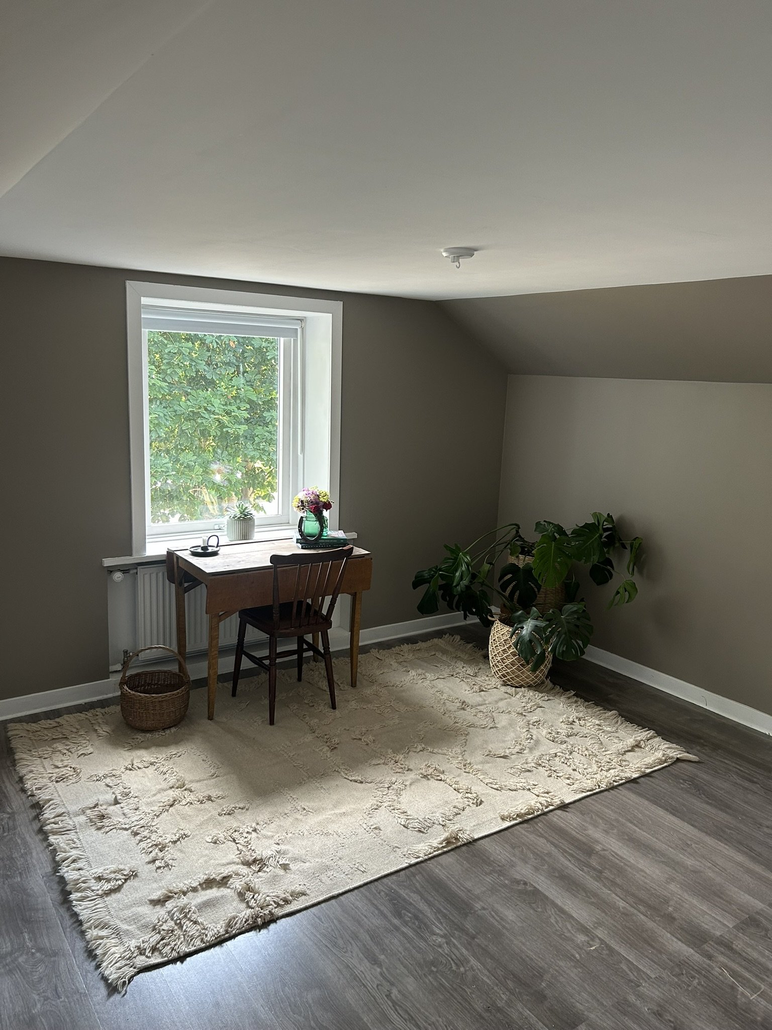 Duplex, 5 rooms, 100 sqm, Flyinge – bild 6