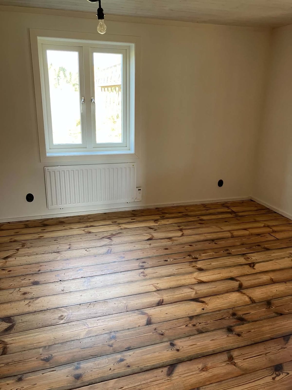 6 rok · 150 m² i Kilafors – bild 16