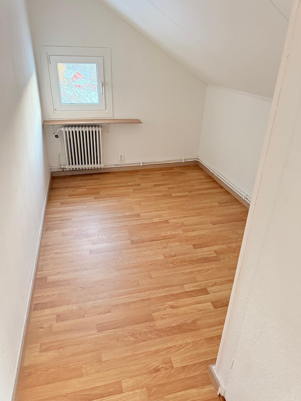 Villa/Hus, 7 rooms, 170 sqm, Stigen – bild 11