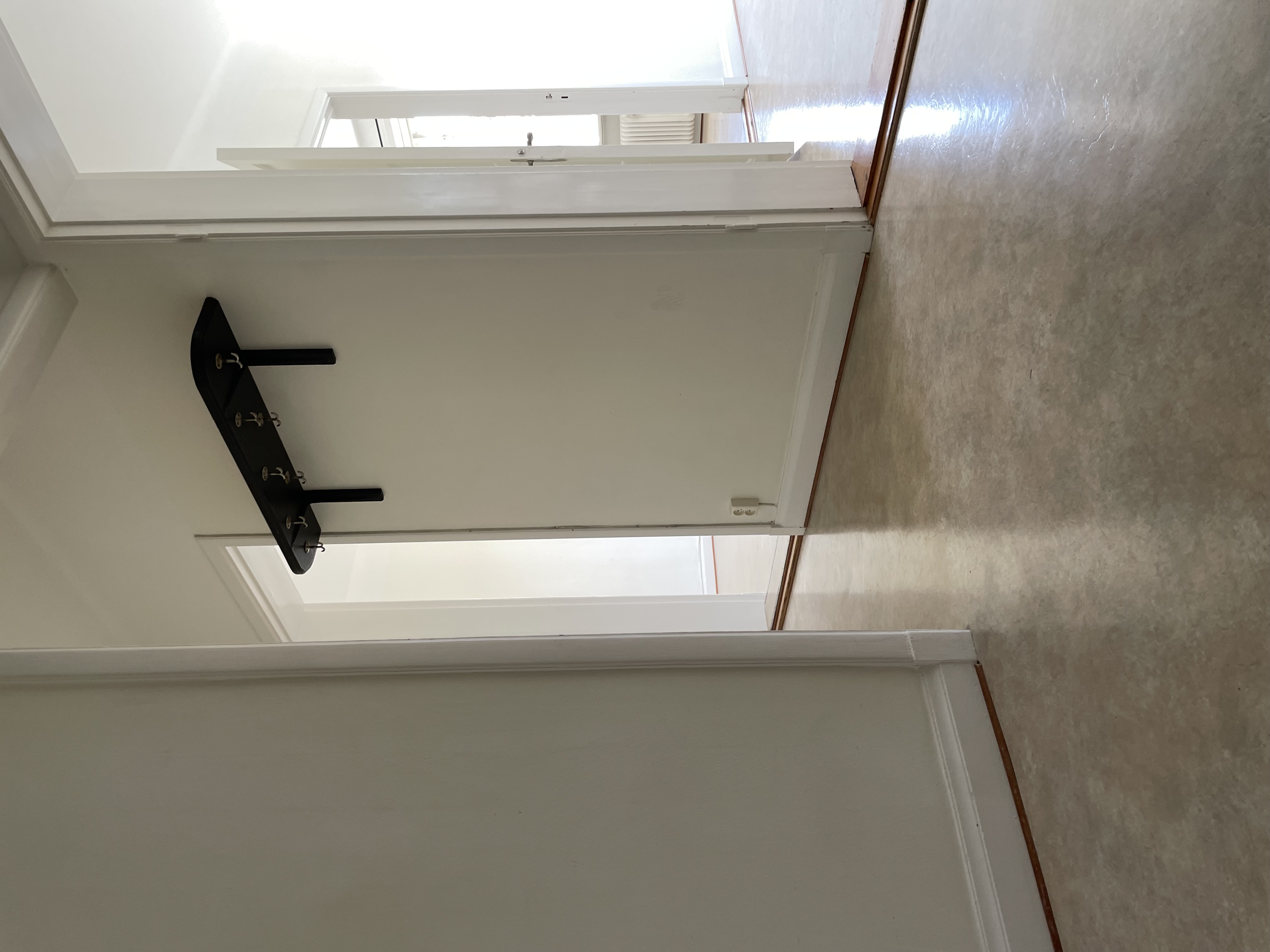 Lägenhet, 1 rooms, 44 sqm, Örebro – bild 8