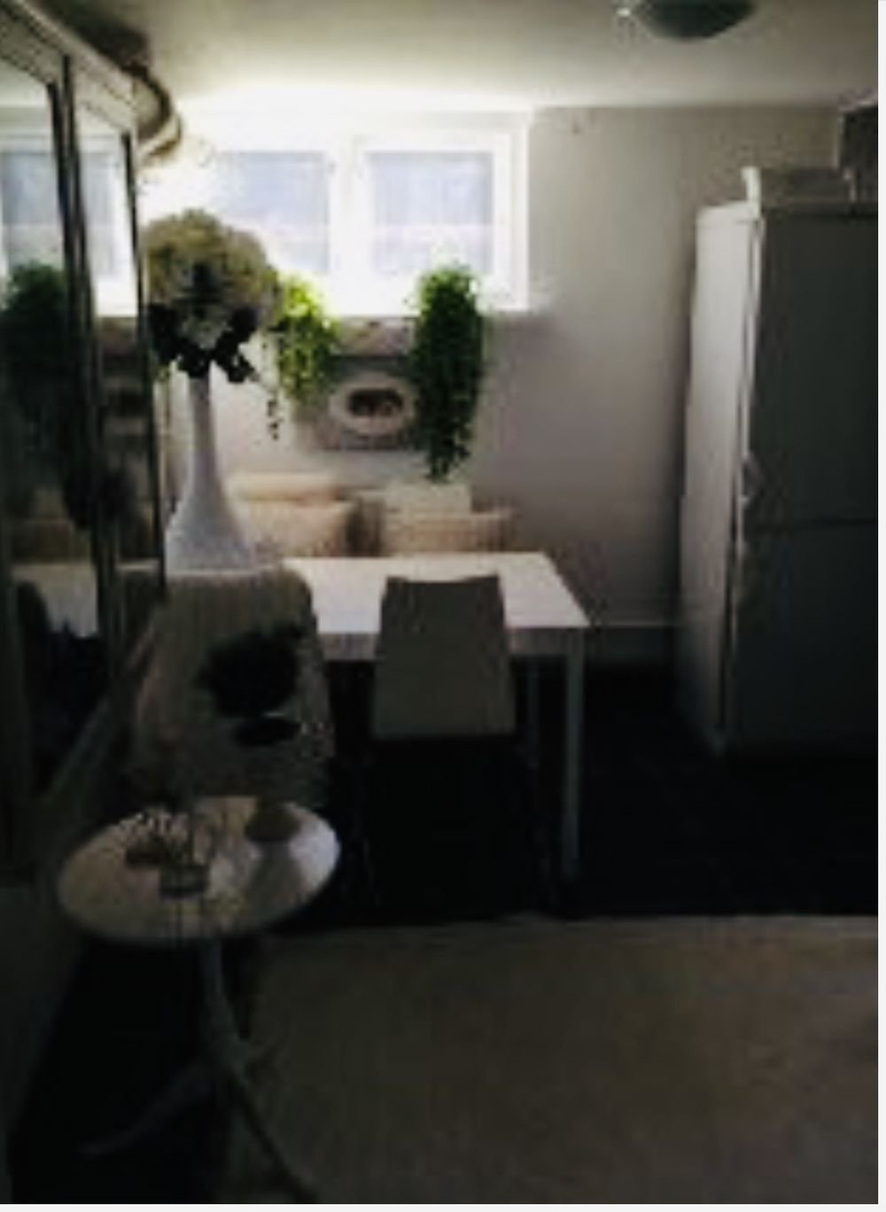 2 rok · 56 m² i Halmstad – bild 3