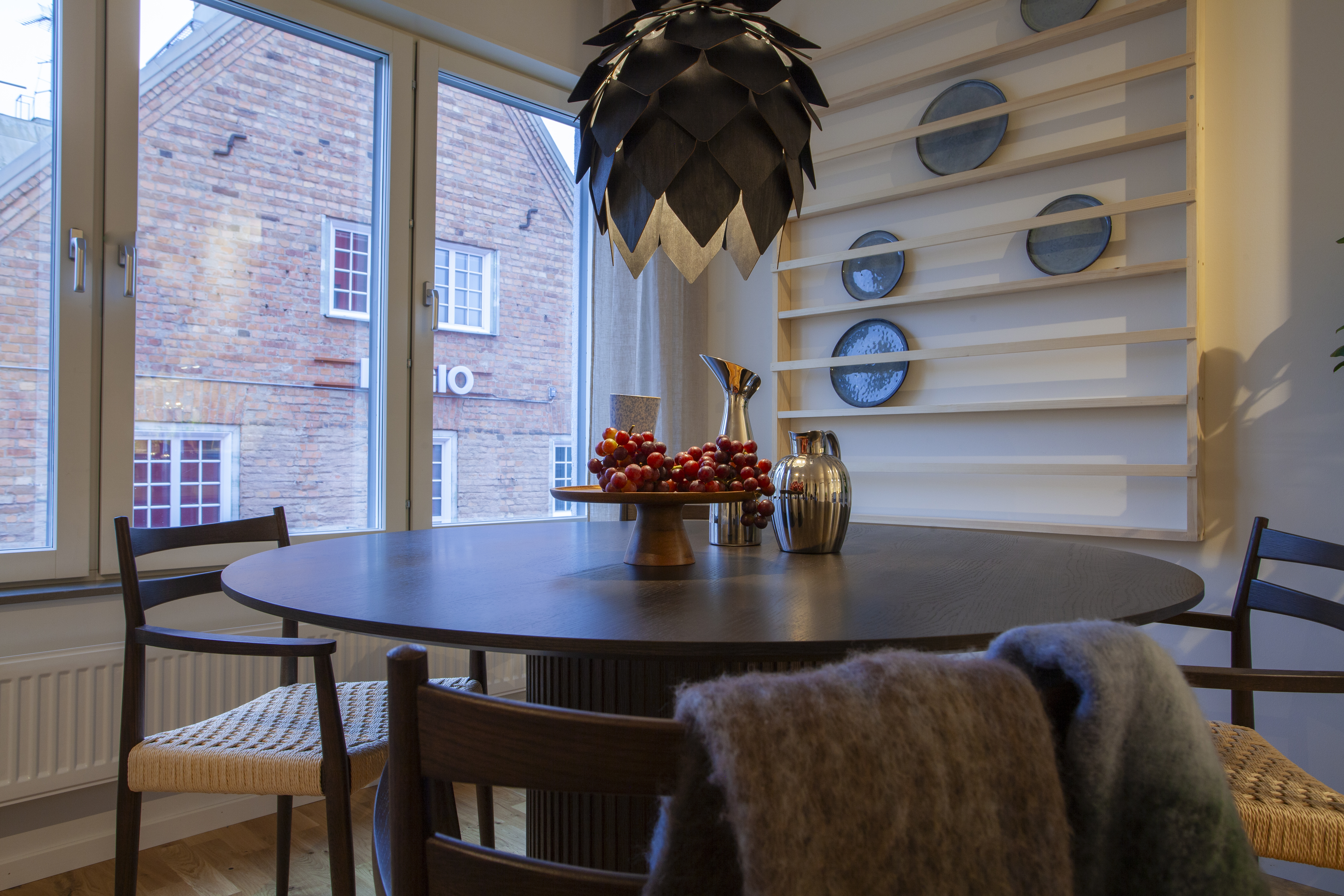 Lägenhet, 2 rooms, 43 sqm, Eskilstuna – bild 7