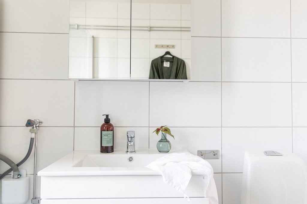 1 rok · 23 m² i Kävlinge – bild 5