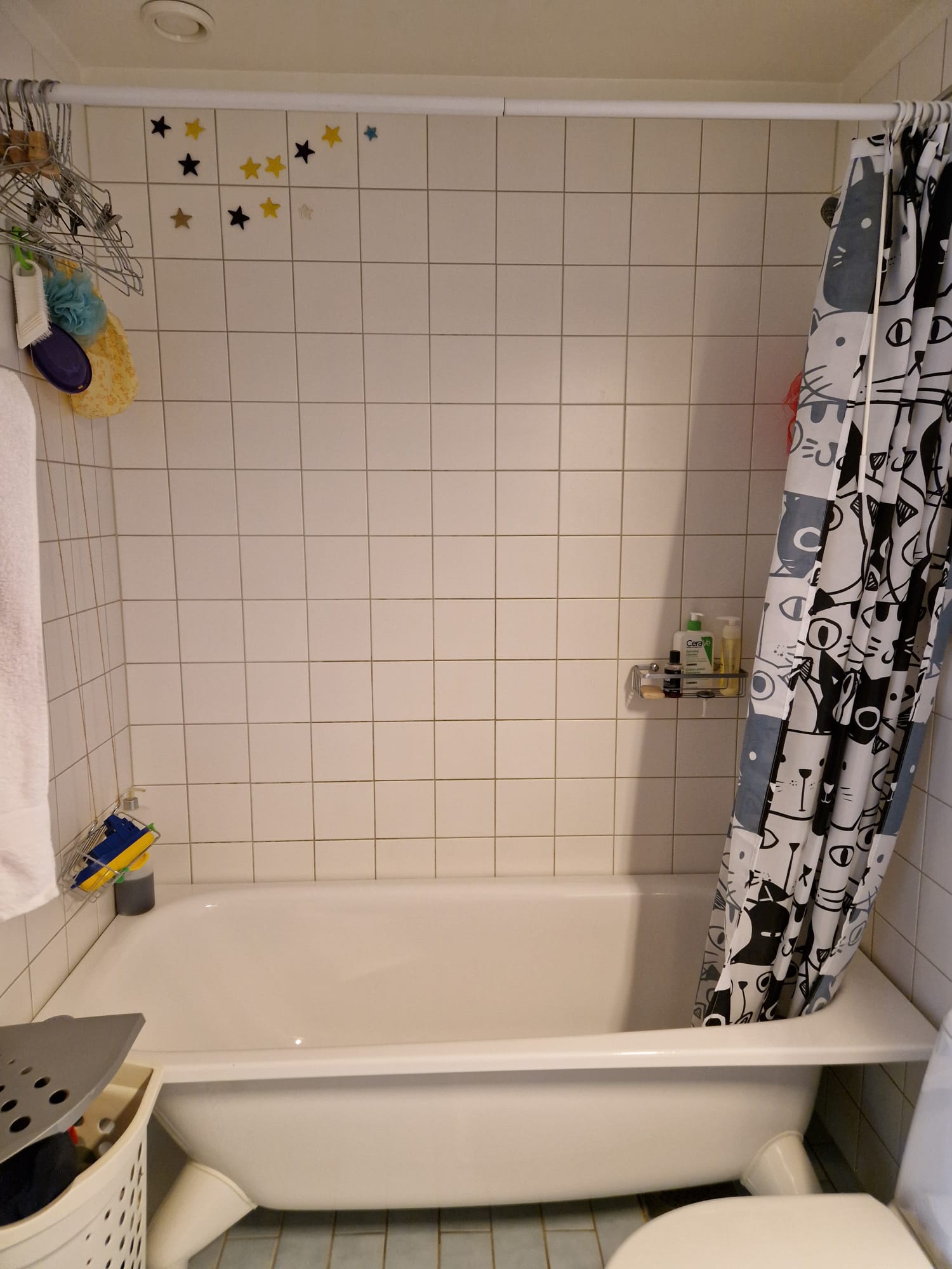 Lägenhet, 1 rooms, 9 sqm, Solna – bild 18