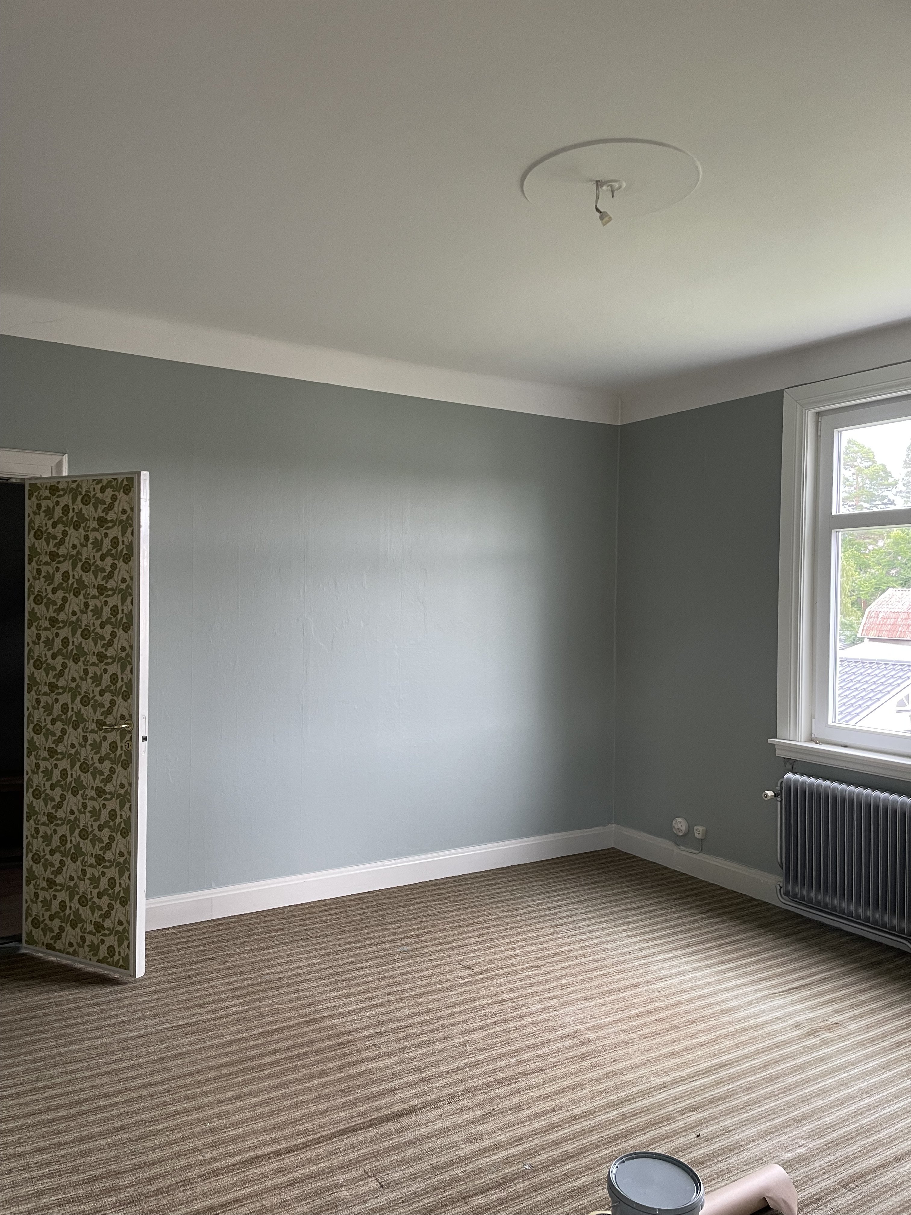 Villa/Hus, 4 rooms, 147 sqm, Laxå – bild 7