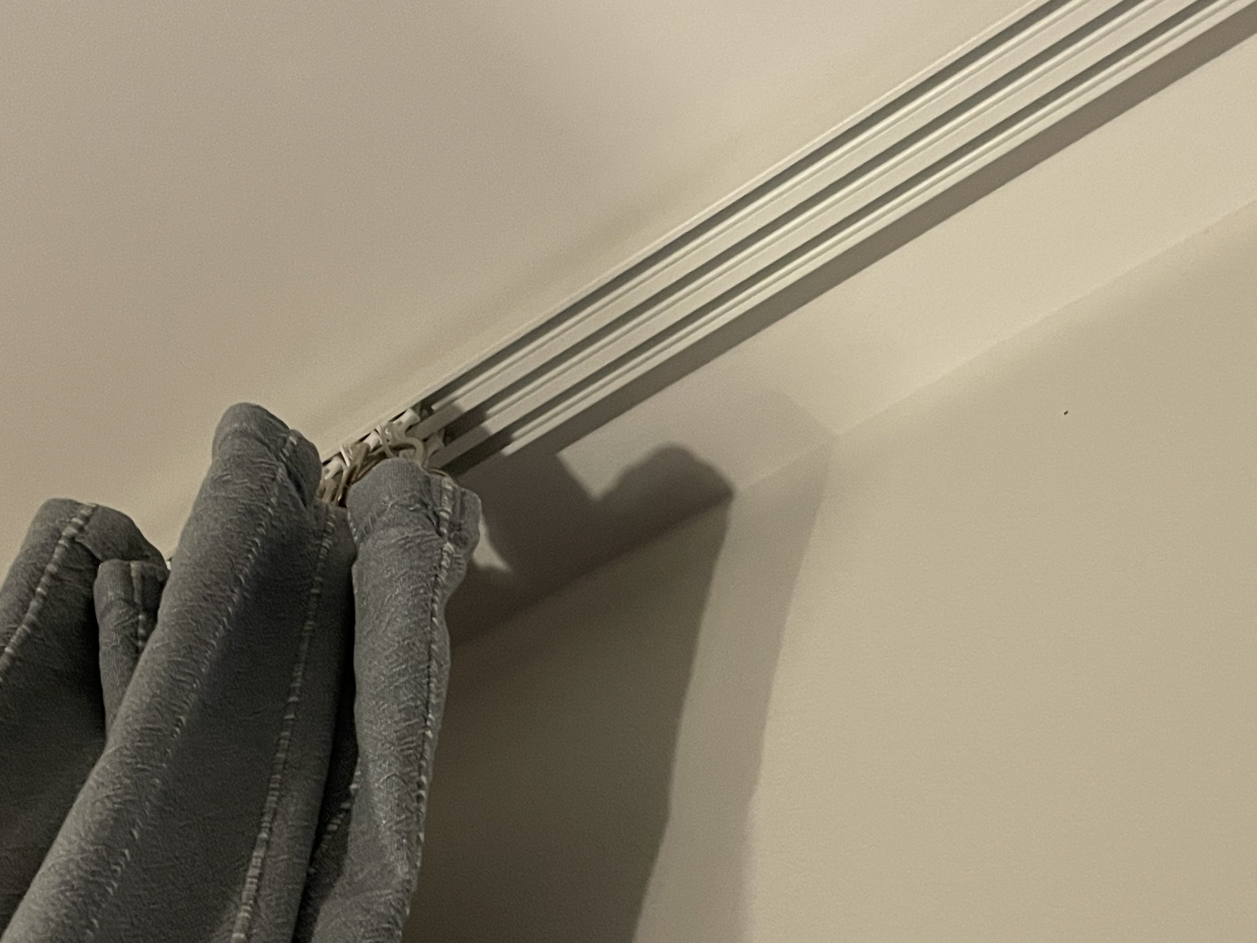 Lägenhet, 2 rooms, 44 sqm, Sundbyberg – bild 20