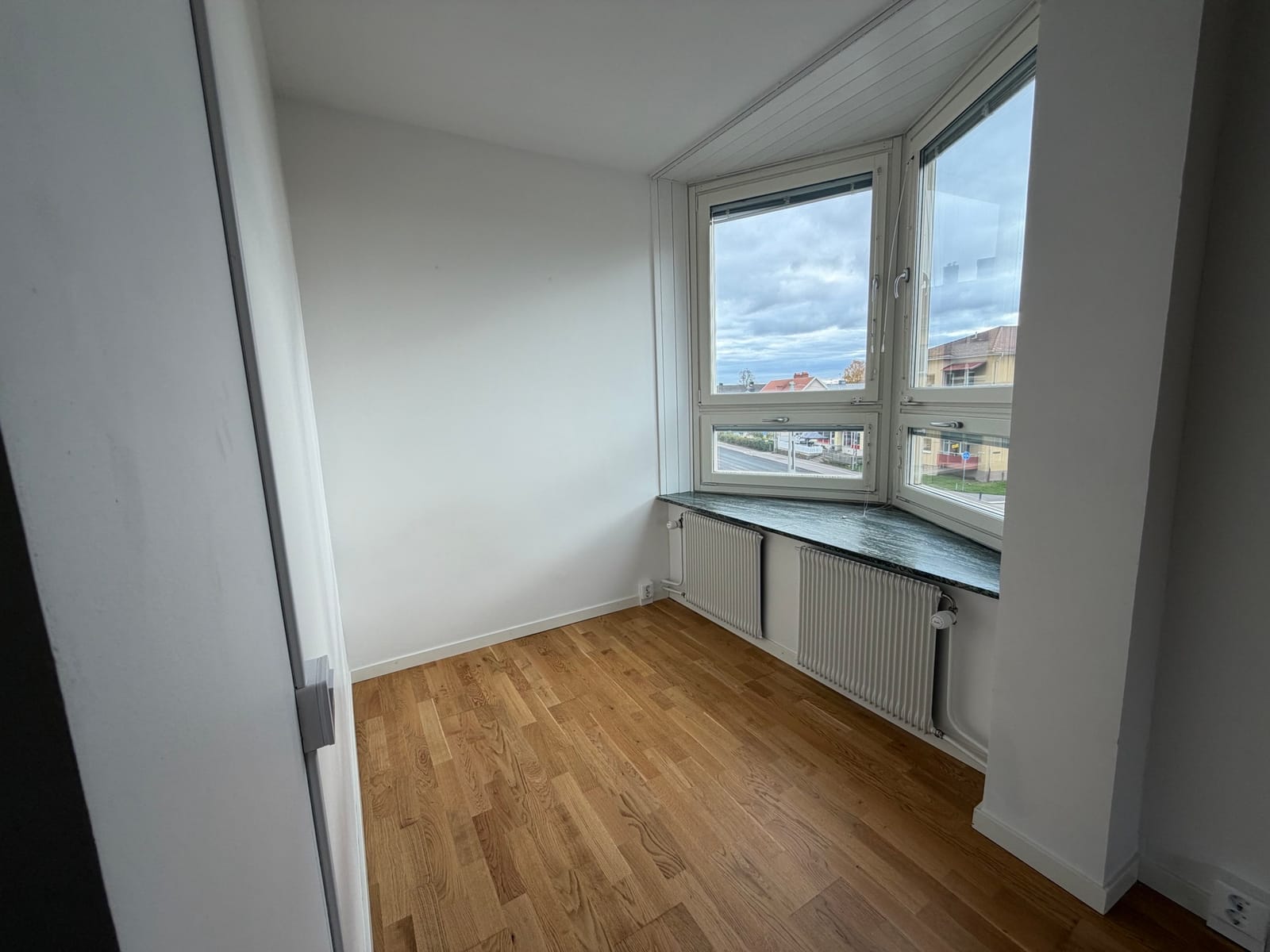 1 rok · 43 m² i Norrköping – bild 7
