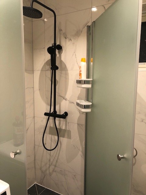 3 rok · 70 m² i Mölndal – bild 13