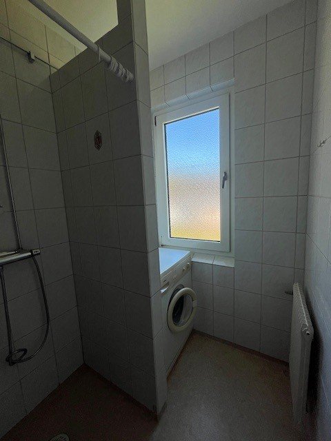 Lägenhet, 3 rooms, 80 sqm, Nybro – bild 5