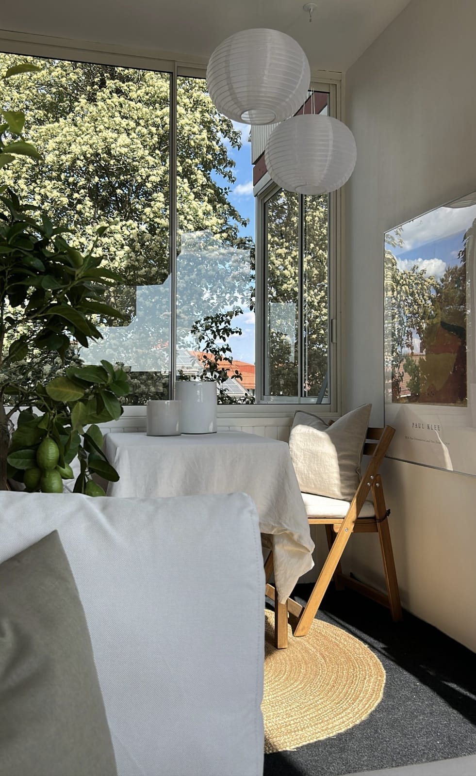 Lägenhet, 2 rooms, 60 sqm, Västerås