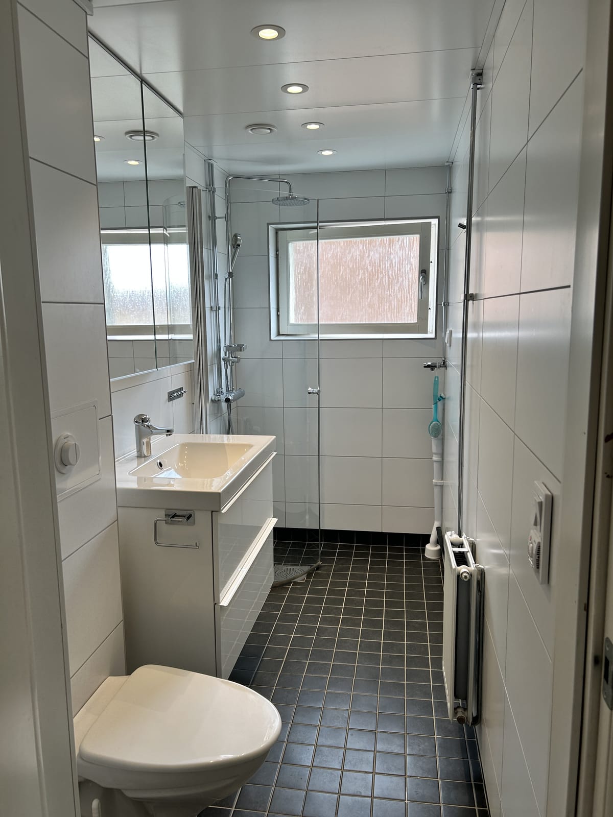 2 rok · 52 m² i Kista – bild 5