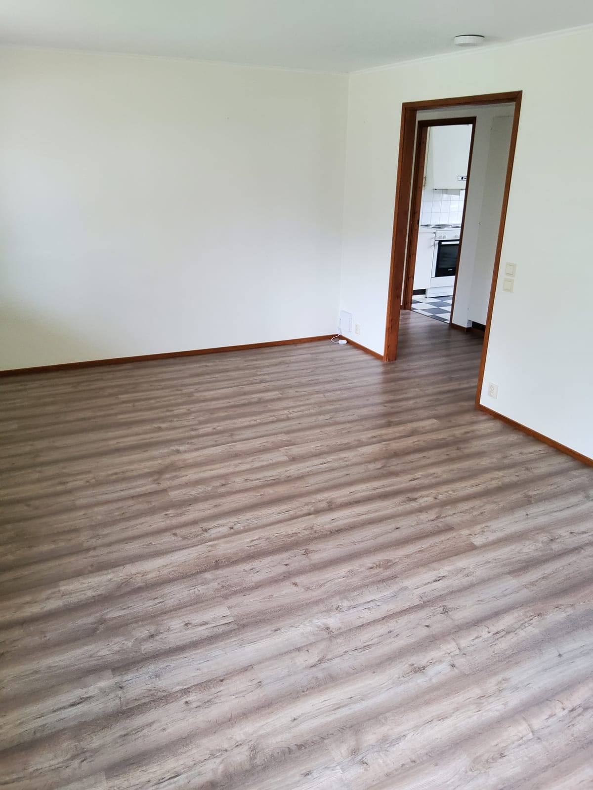 2 rok · 65 m² i Vrigstad – bild 6