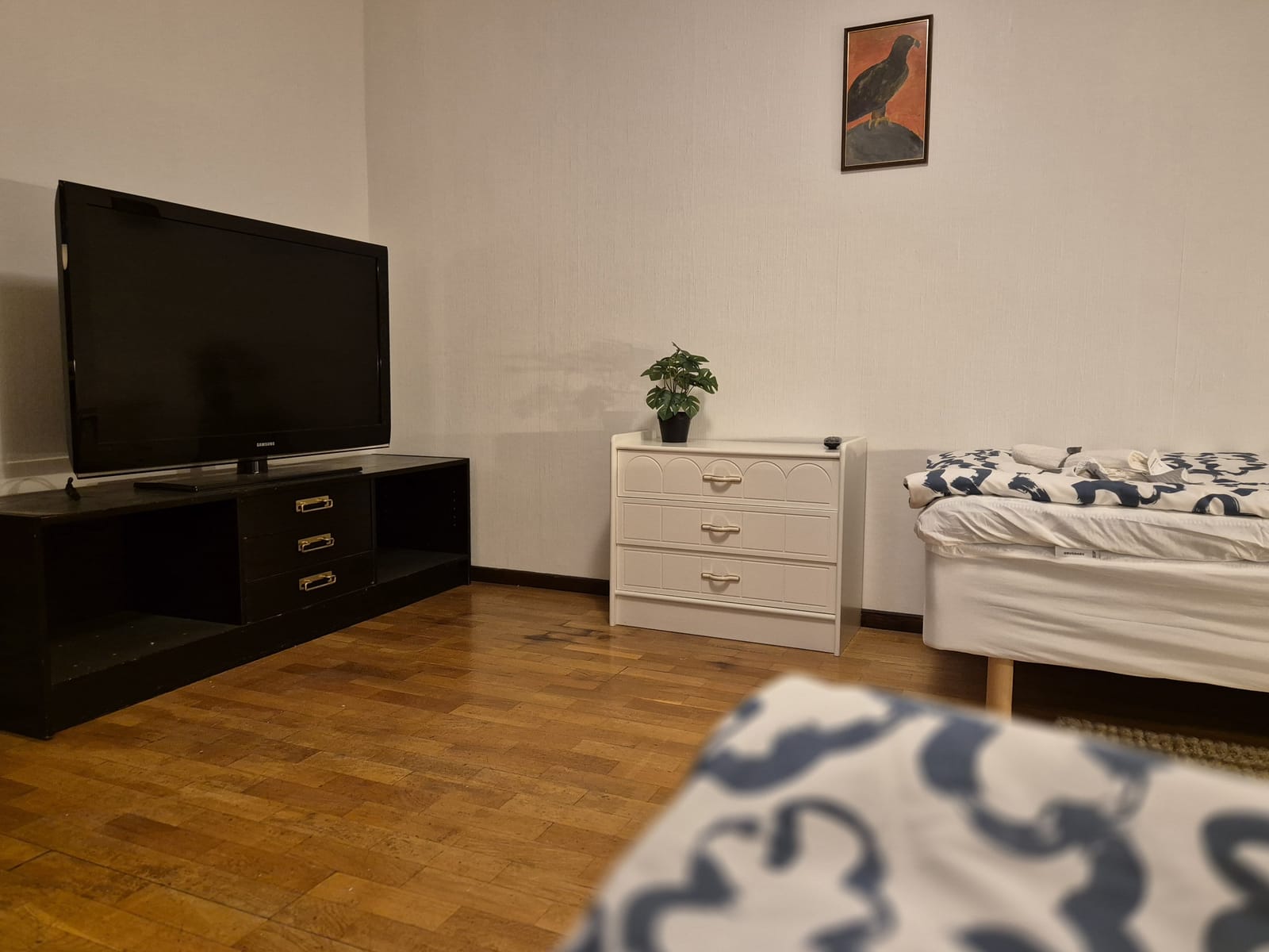 5 rok · 120 m² i Väja – bild 7