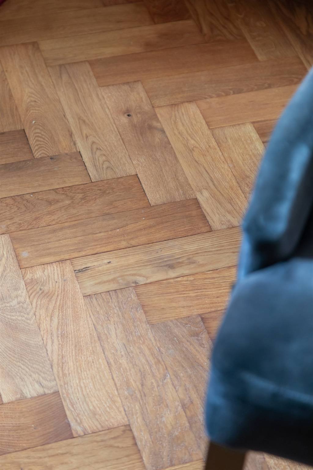 Lägenhet, 2 rooms, 50 sqm, Stockholm – bild 16