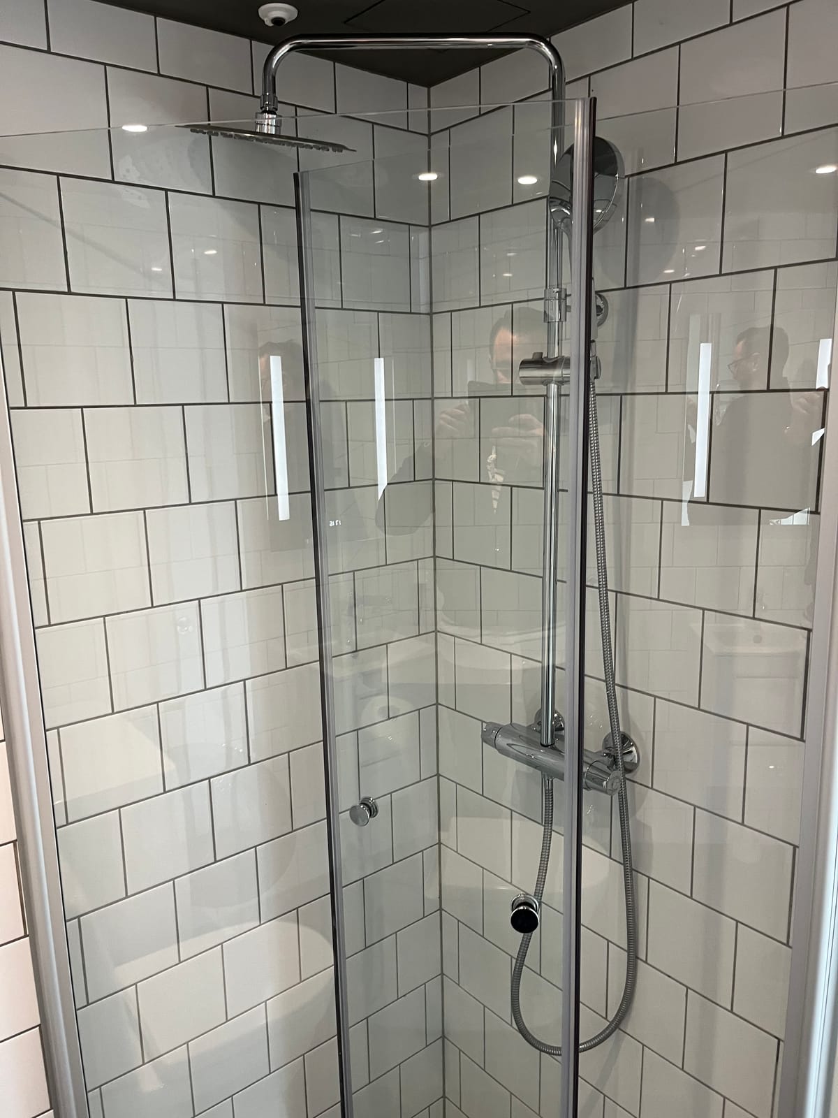 1 rok · 23 m² i Järfälla – bild 8