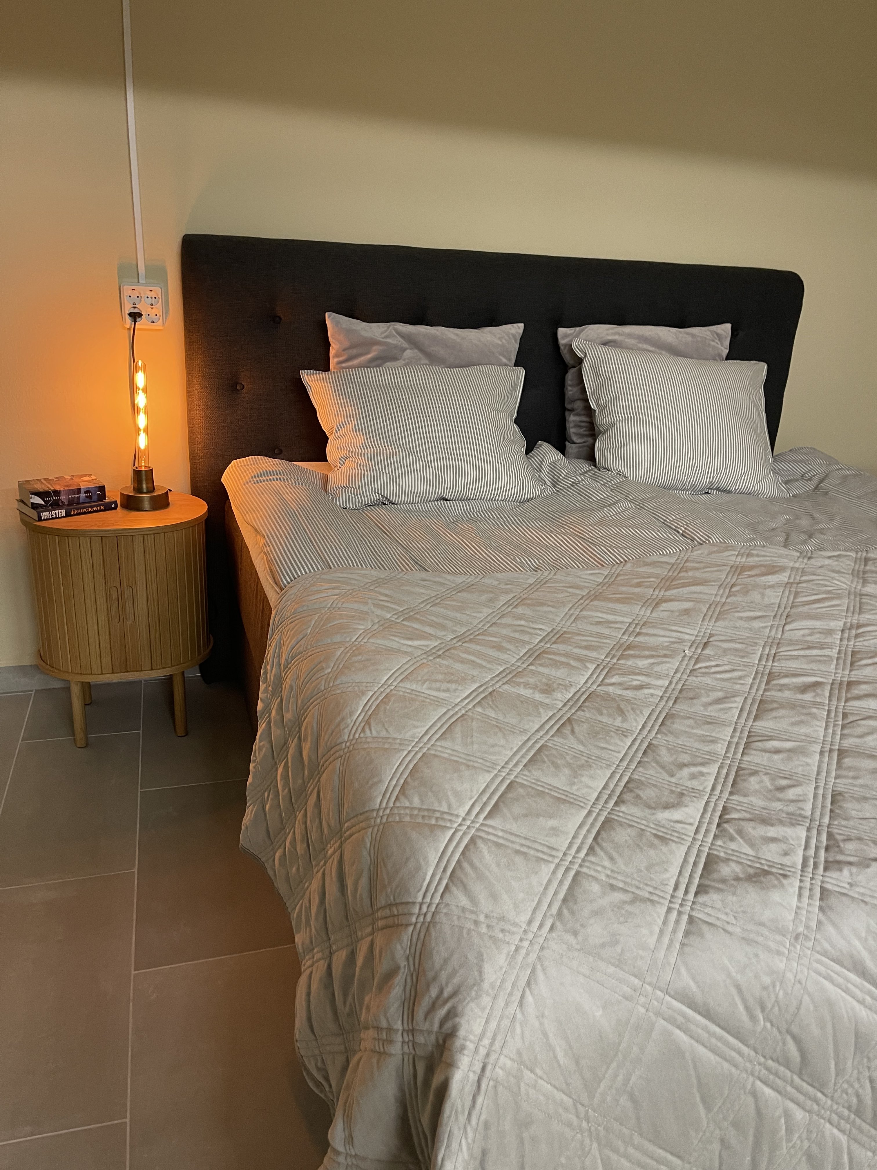 Lägenhet, 3 rooms, 63 sqm, Västervik – bild 6