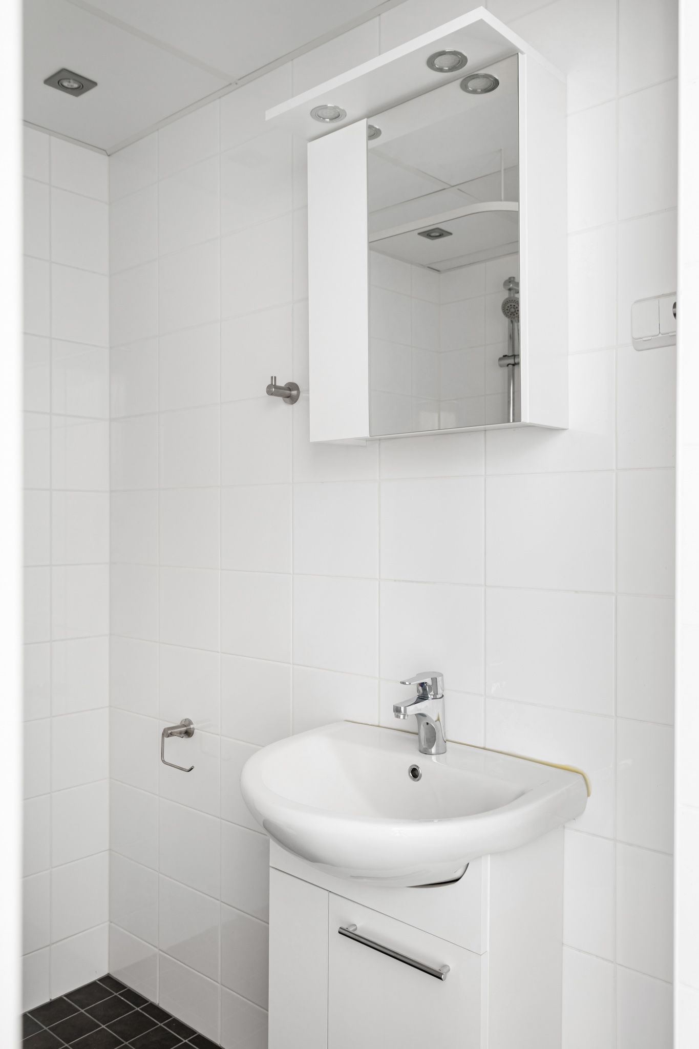 1 rok · 25 m² i Gävle – bild 8