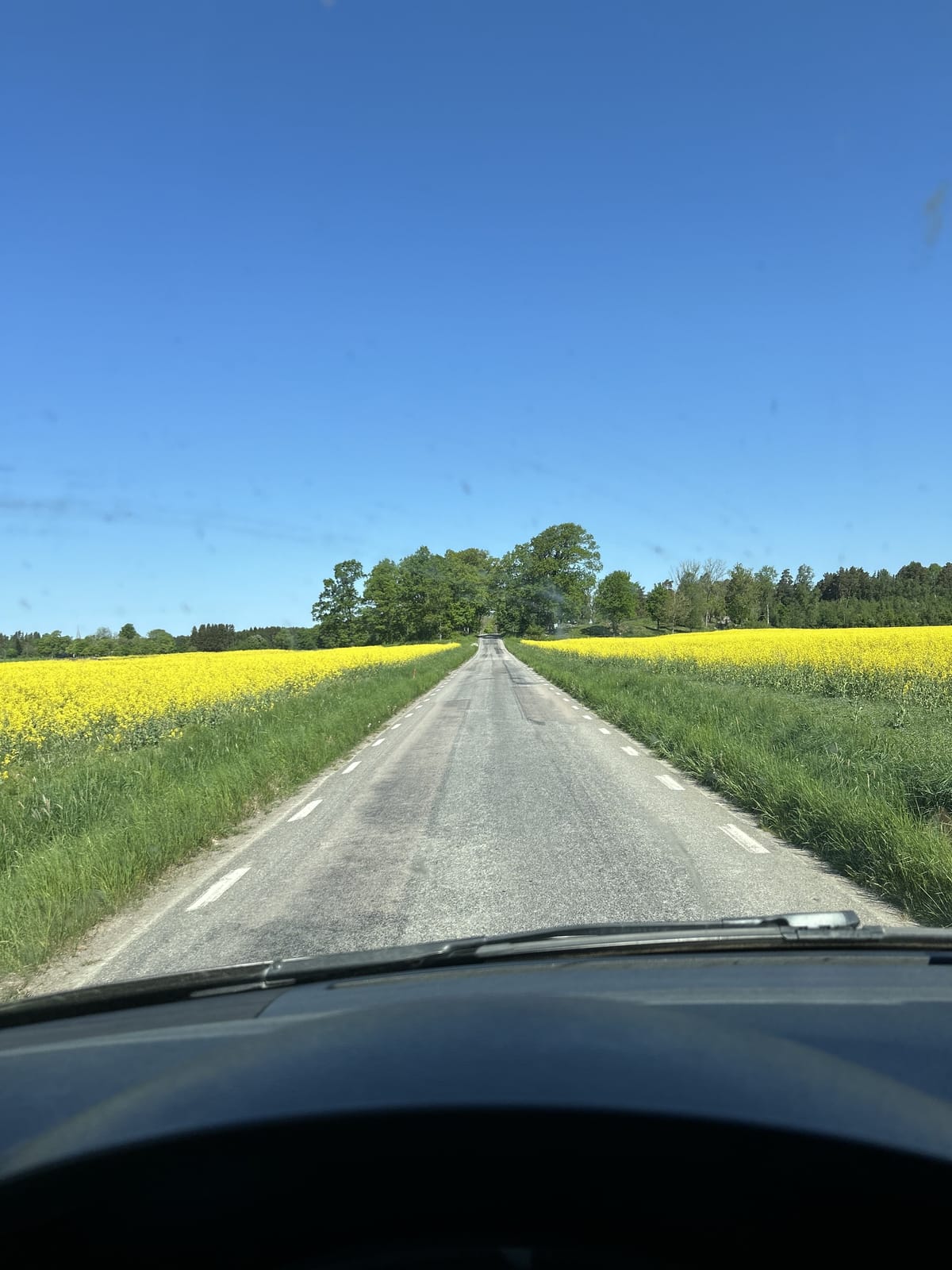 4 rok · 100 m² i Grästorp – bild 17