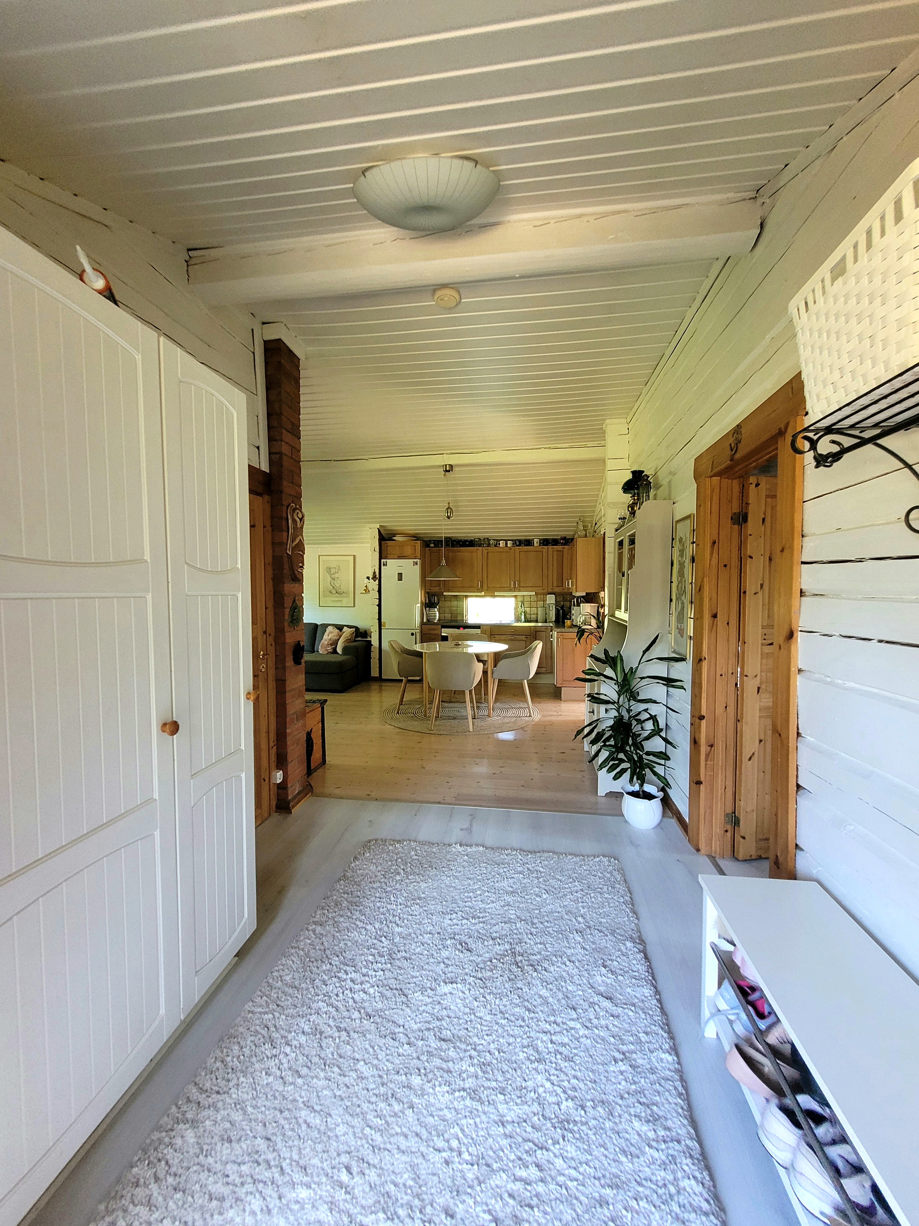 Villa/Hus, 4 rooms, 86 sqm, Strängnäs – bild 4