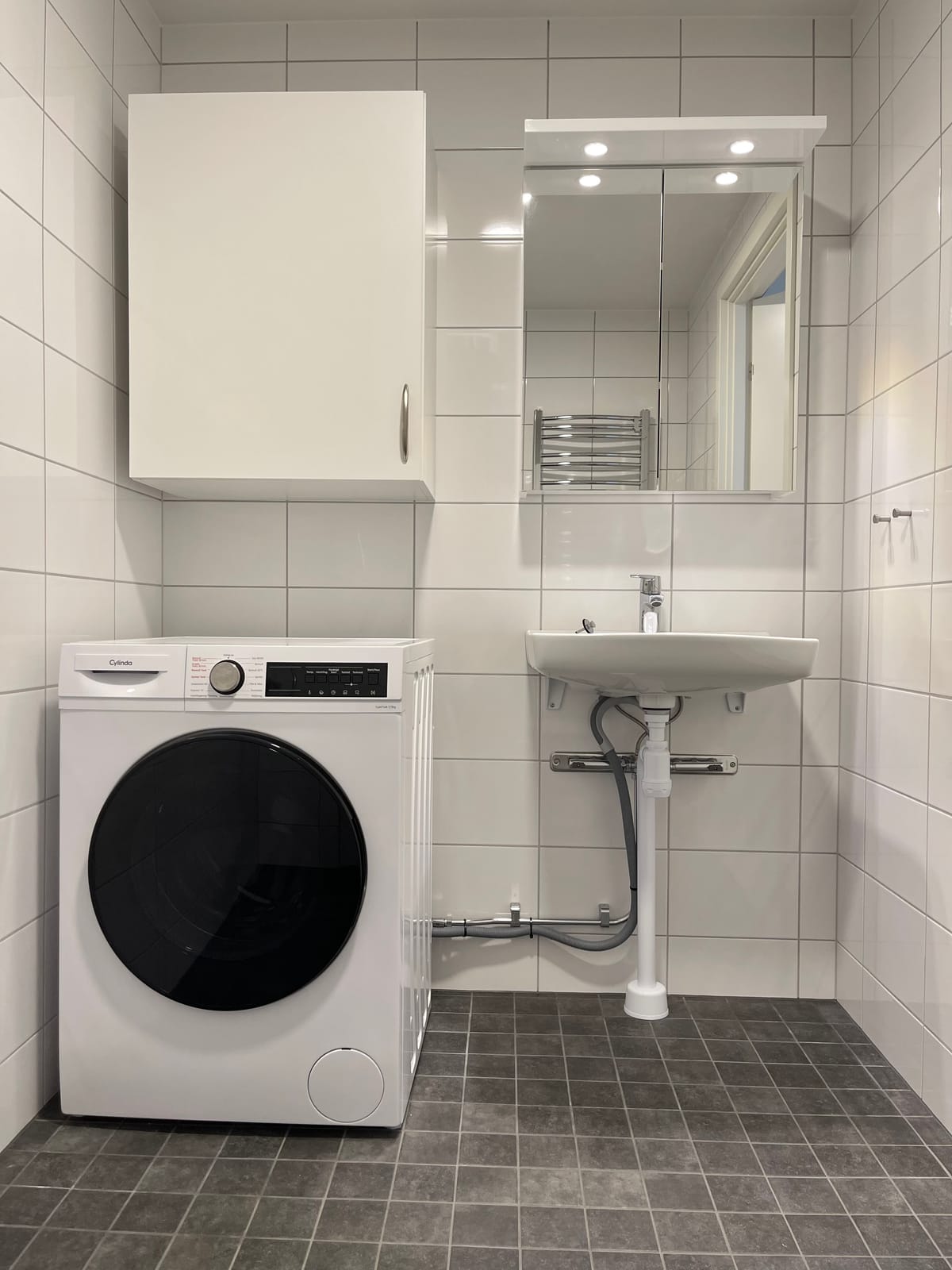 2 rok · 35 m² i Skellefteå – bild 6