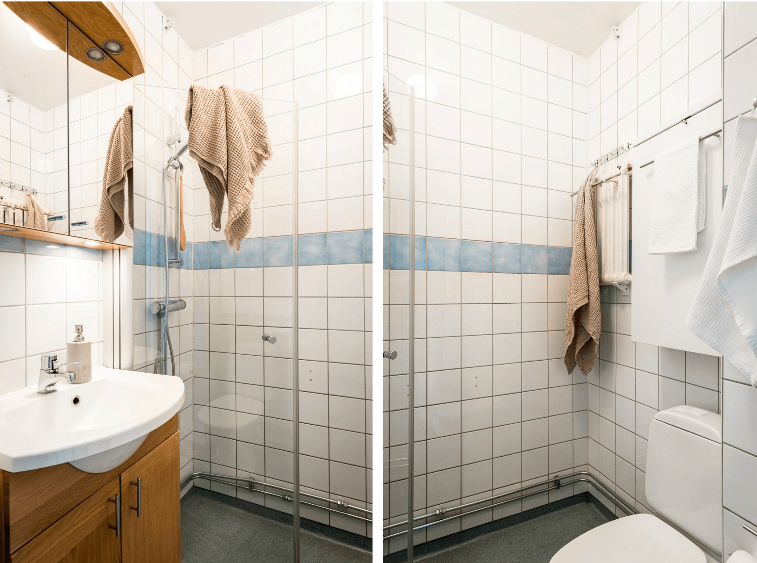 1 rok · 28 m² i Stockholm – bild 12