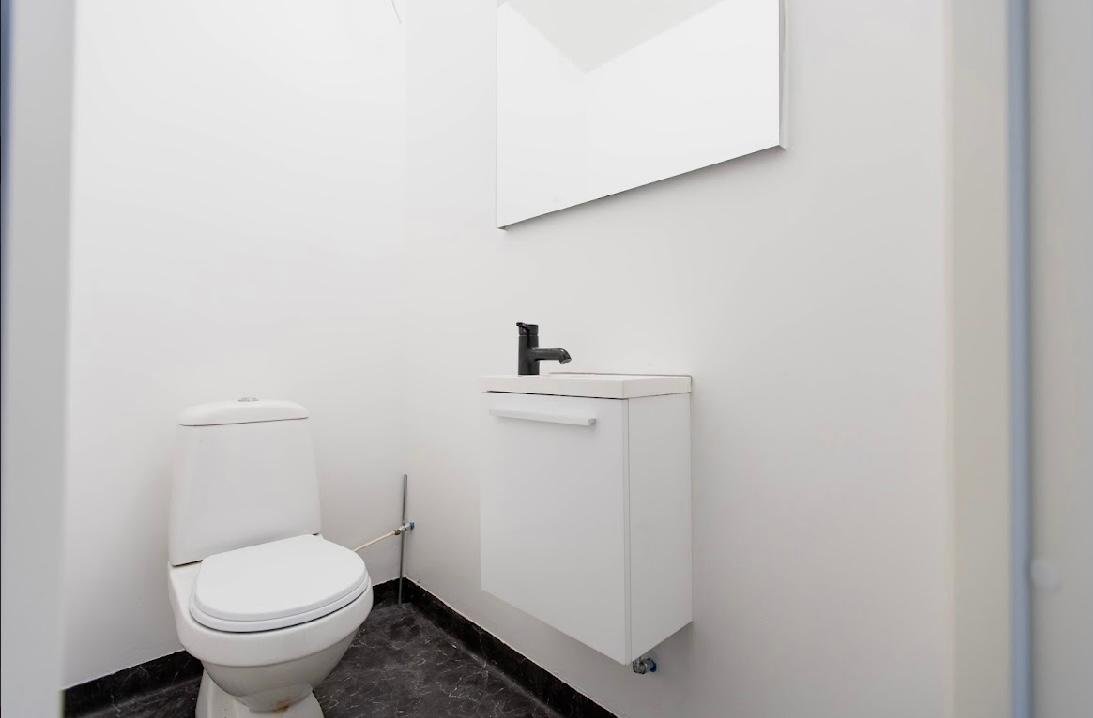 5 rok · 110 m² i Helsingborg – bild 9