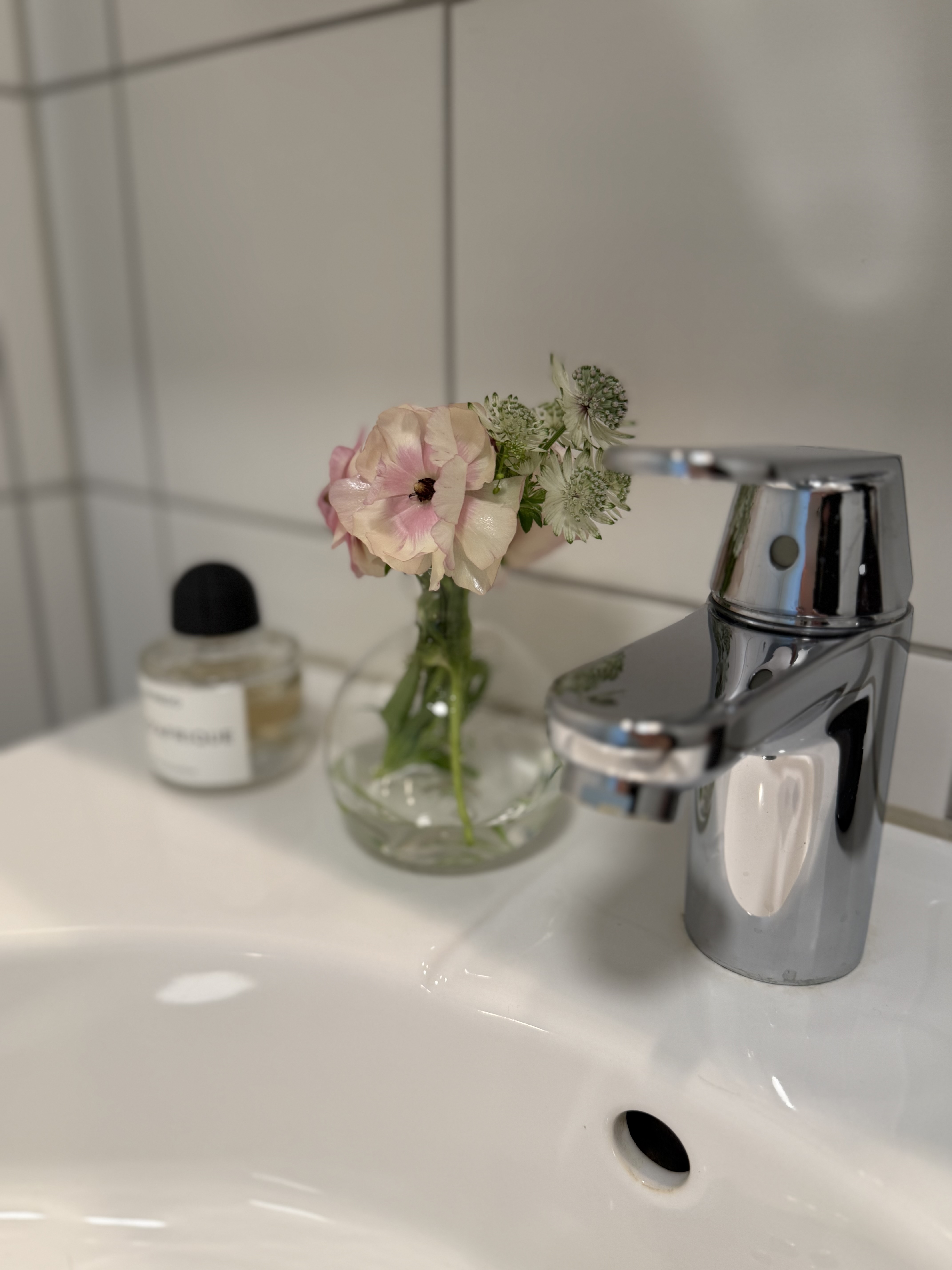 Lägenhet, 1 rooms, 25 sqm, Sollentuna – Sollentuna