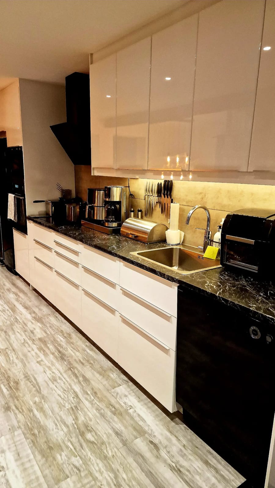3 rok · 115 m² i Knivsta – bild 6