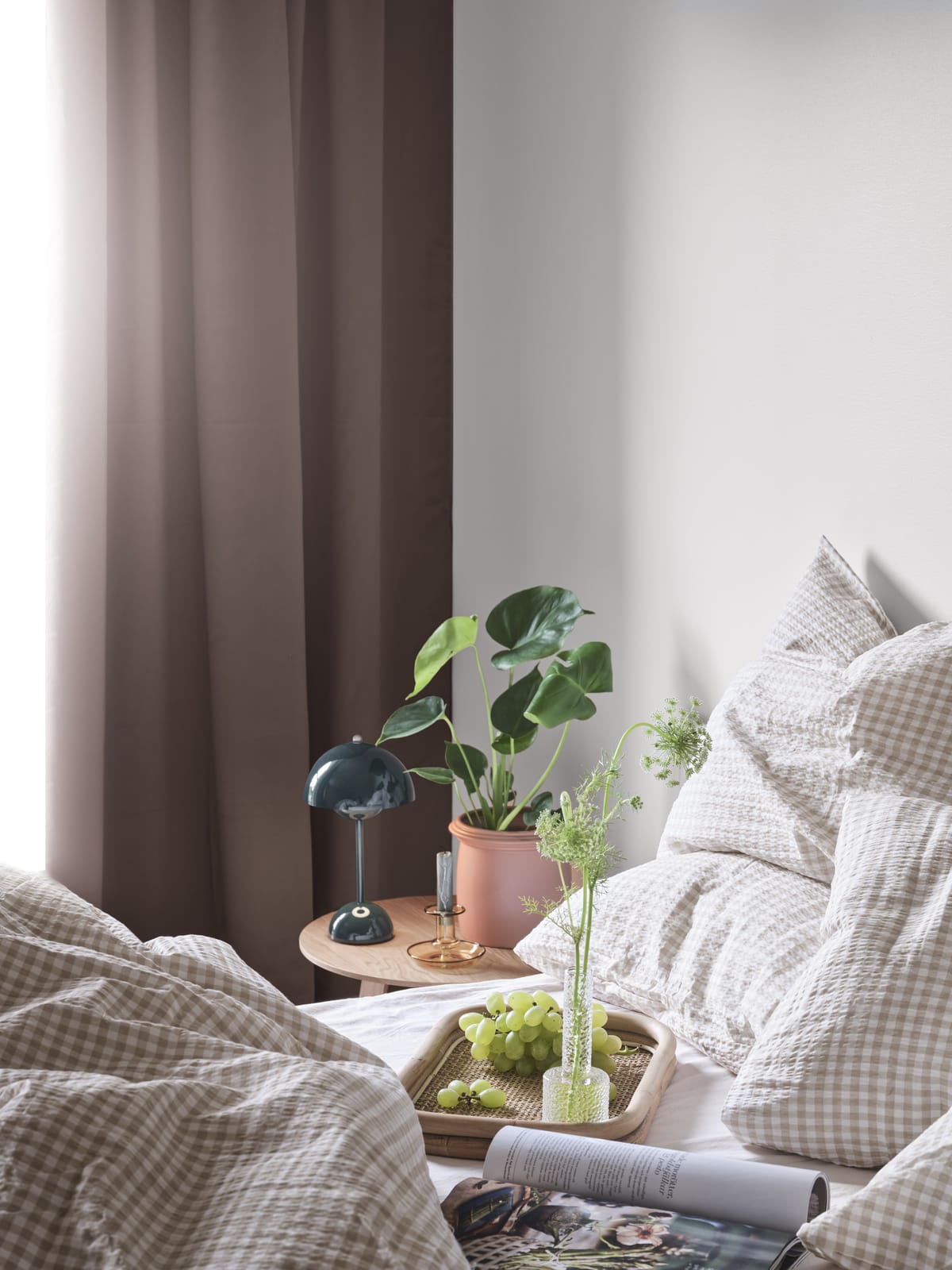 1 rok · 30 m² i Lund – bild 11