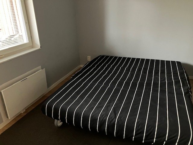 Lägenhet, 1 rooms, 37 sqm, ÅKERSBERGA – bild 15