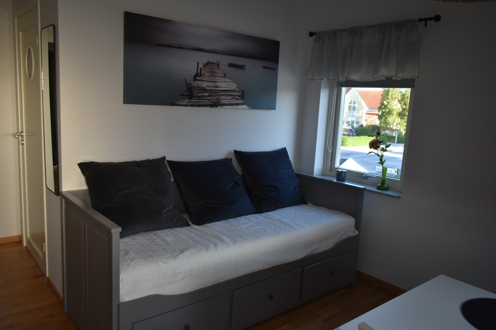 2 rok · 35 m² i Visby – bild 3