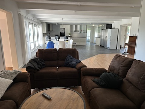 10 rok · 325 m² i Boden – bild 10