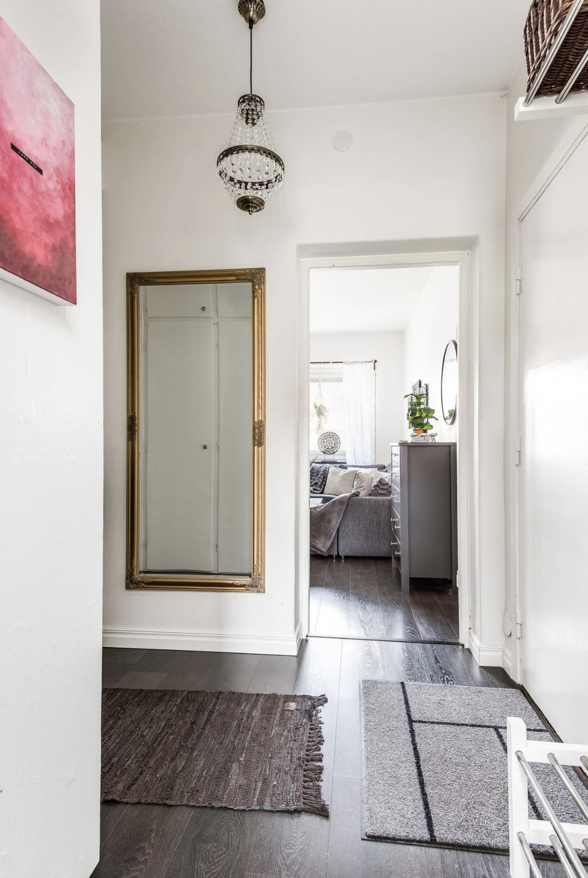 1 rok · 42 m² i Sundsvall – bild 7