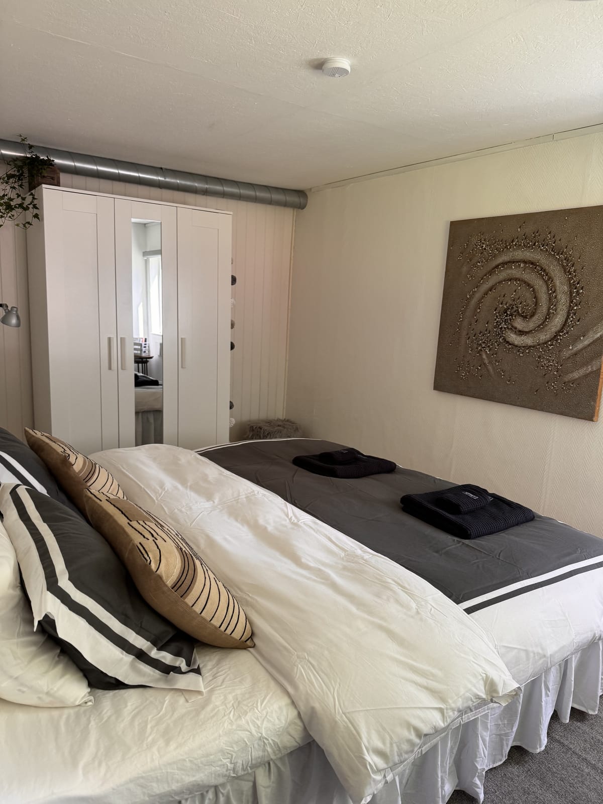 3 rok · 65 m² i Tärnsjö  – bild 22