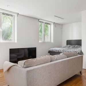1 rok · 29 m² i Bromma – bild 3