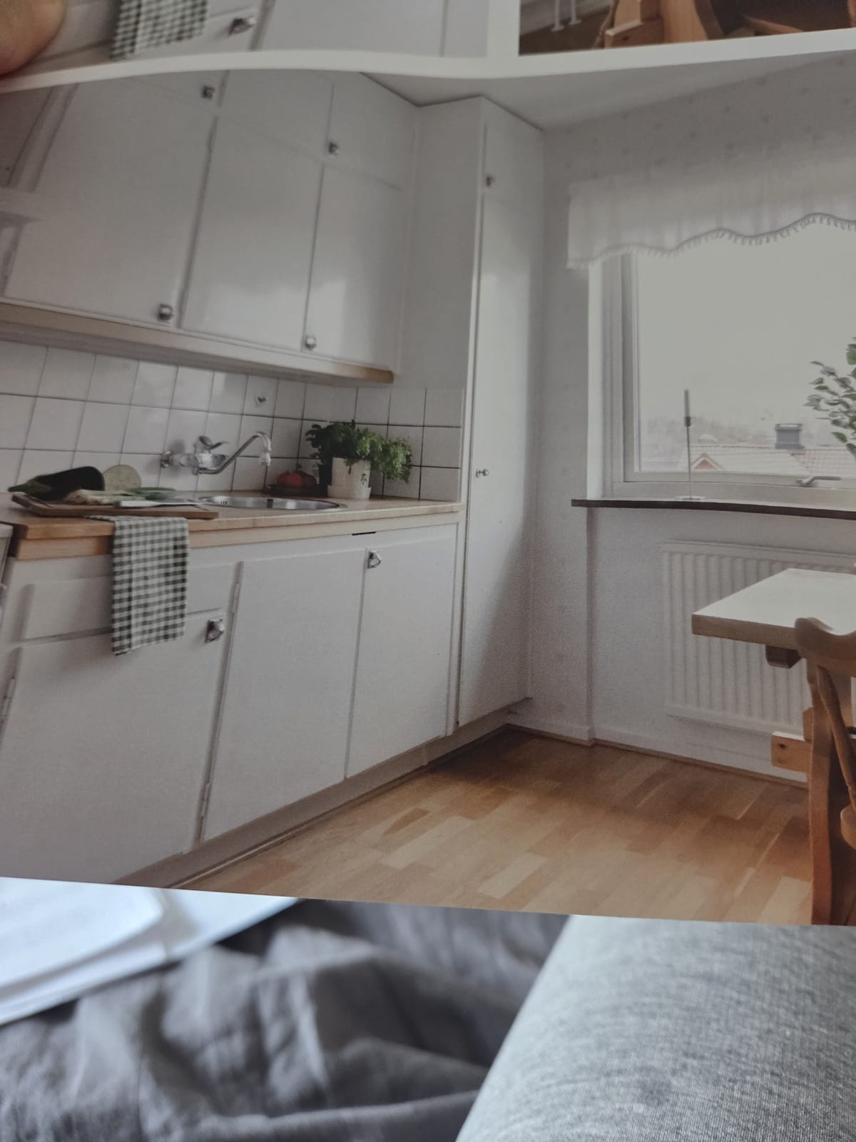 2 rok · 36 m² i Kristianstad – bild 7
