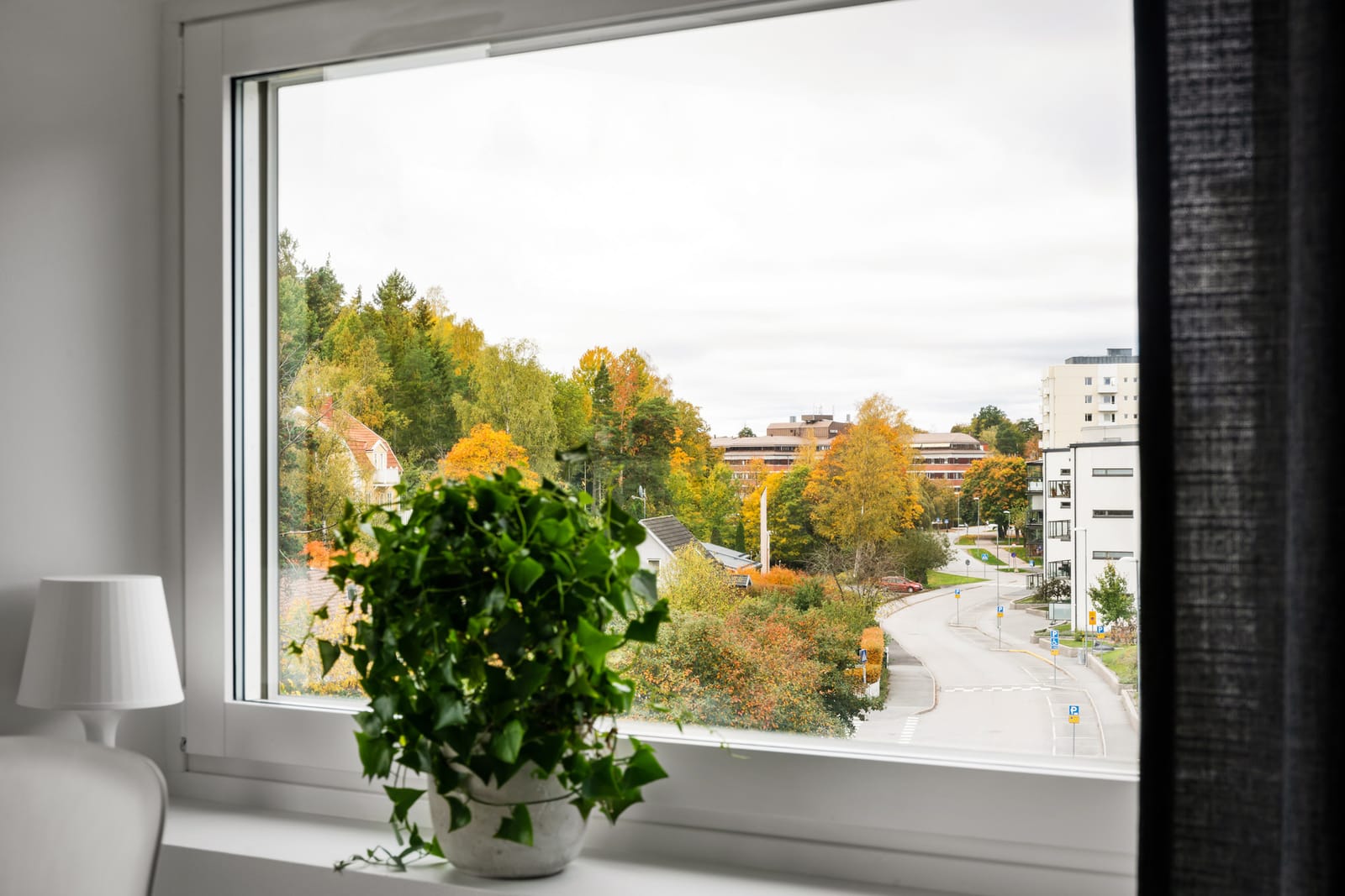 2 rok · 35 m² i Täby – bild 16